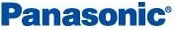 Panasonic 1GB DDR2 SDRAM Memory Module (CF-WMBA701G)